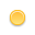 bullet_yellow.png