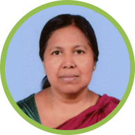 Agri director